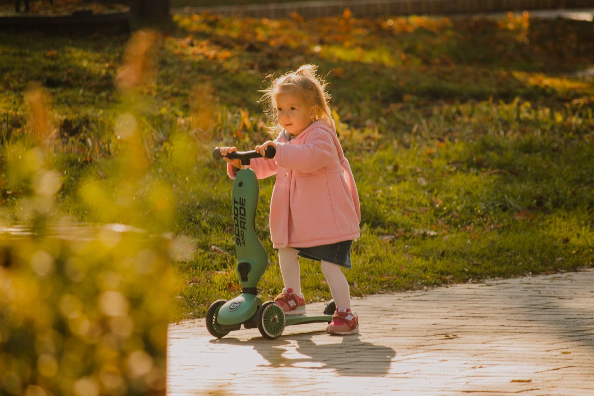 Радуйтесь как дети Радуйтесь как дети