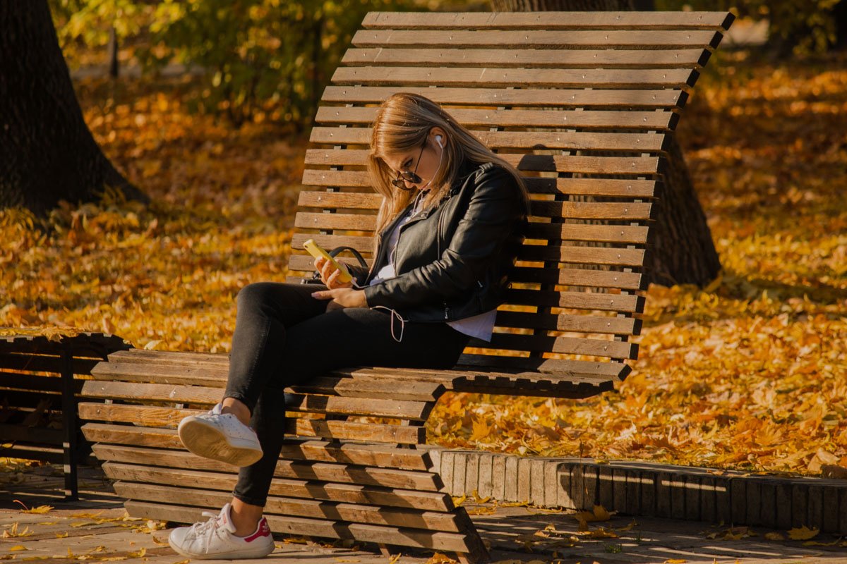 Выше голову) Выше голову)