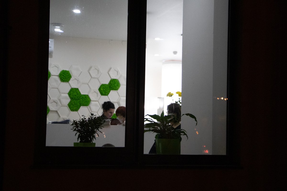 Детали происшествия установит следствие Детали происшествия установит следствие