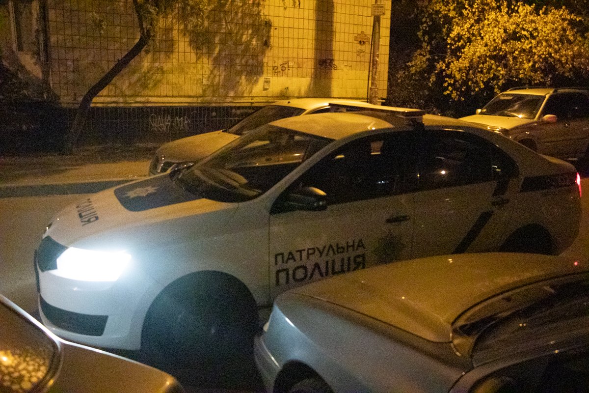 Подробности случившегося и причину смерти выяснят правоохранители Подробности случившегося и причину смерти выяснят правоохранители