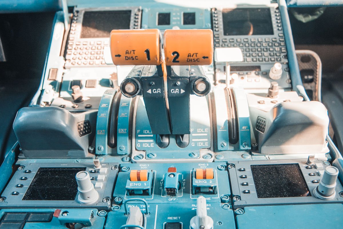 Воздушные судна семейства Ан-24/Ан-26 стали самыми массовыми самолетами, которые выпускались в Киеве Воздушные судна семейства Ан-24/Ан-26 стали самыми массовыми самолетами, которые выпускались в Киеве