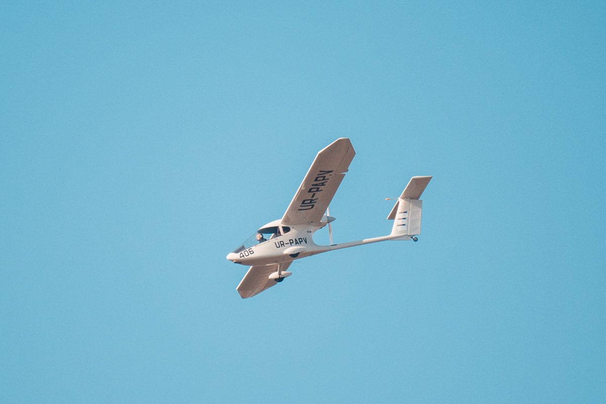 Коллектив предприятия построил 1402 серийных Ан-26 и 1028 - Ан-24 Коллектив предприятия построил 1402 серийных Ан-26 и 1028 - Ан-24