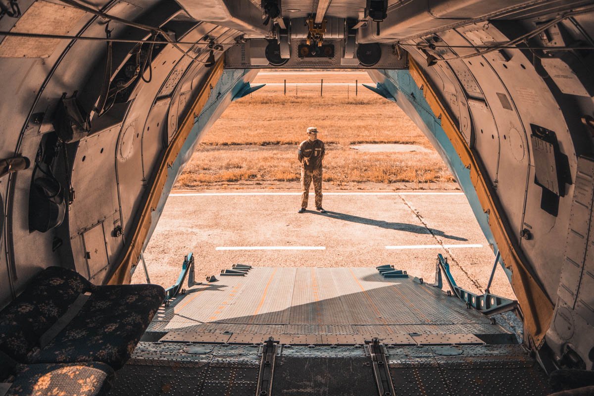 Всего выпущено 1346 таких самолетов Всего выпущено 1346 таких самолетов