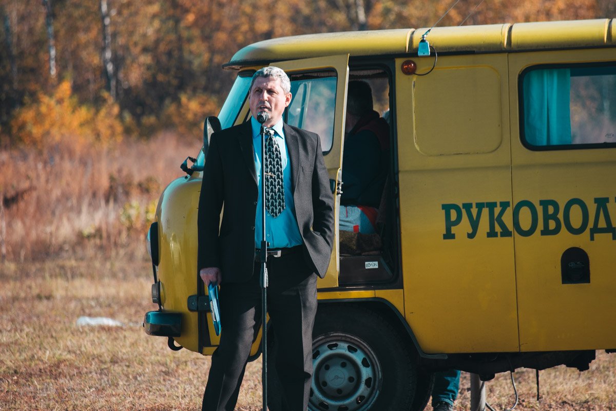 Ан-24 экспортировали в 38 стран мира Ан-24 экспортировали в 38 стран мира