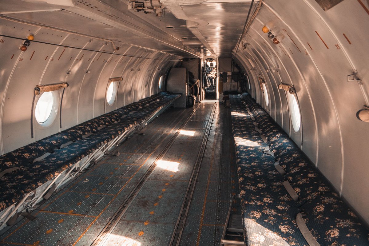 Кроме того, самолеты типа Ан-24 под обозначением Y7 выпускались в Китае Кроме того, самолеты типа Ан-24 под обозначением Y7 выпускались в Китае