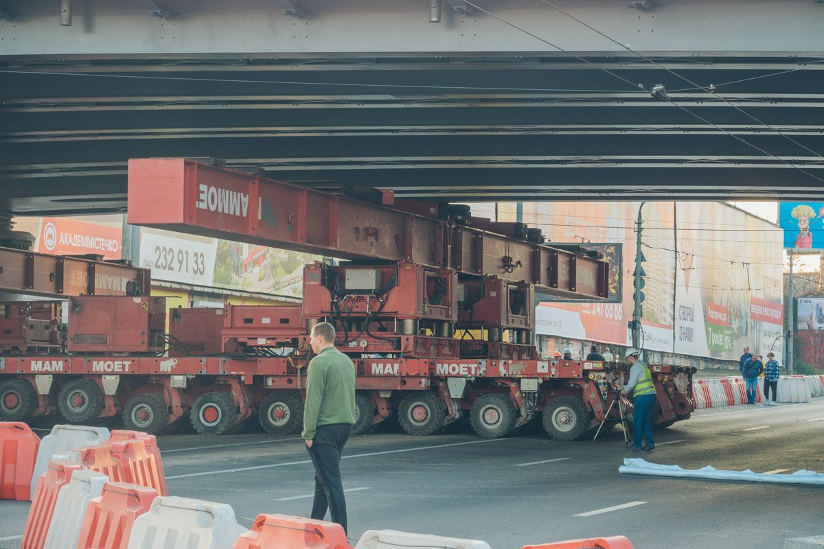 Специальные супердомкраты позволяют в сжатые сроки осуществить масштабные работы Специальные супердомкраты позволяют в сжатые сроки осуществить масштабные работы