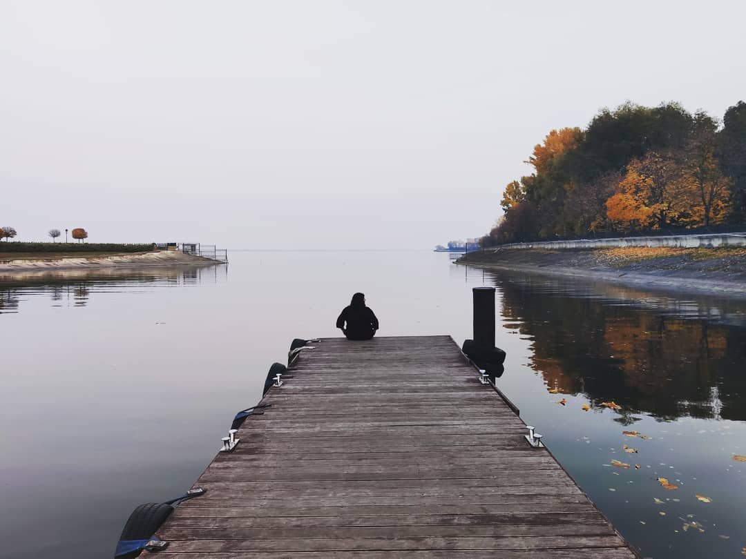 @daria_prygiel замечает, что здесь особенно круто игнорировать проблемы. Да и вообще весь окружающий мир @daria_prygiel замечает, что здесь особенно круто игнорировать проблемы. Да и вообще весь окружающий мир