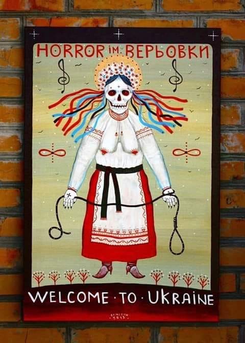 Также пользователи выкладывают и такие публикации