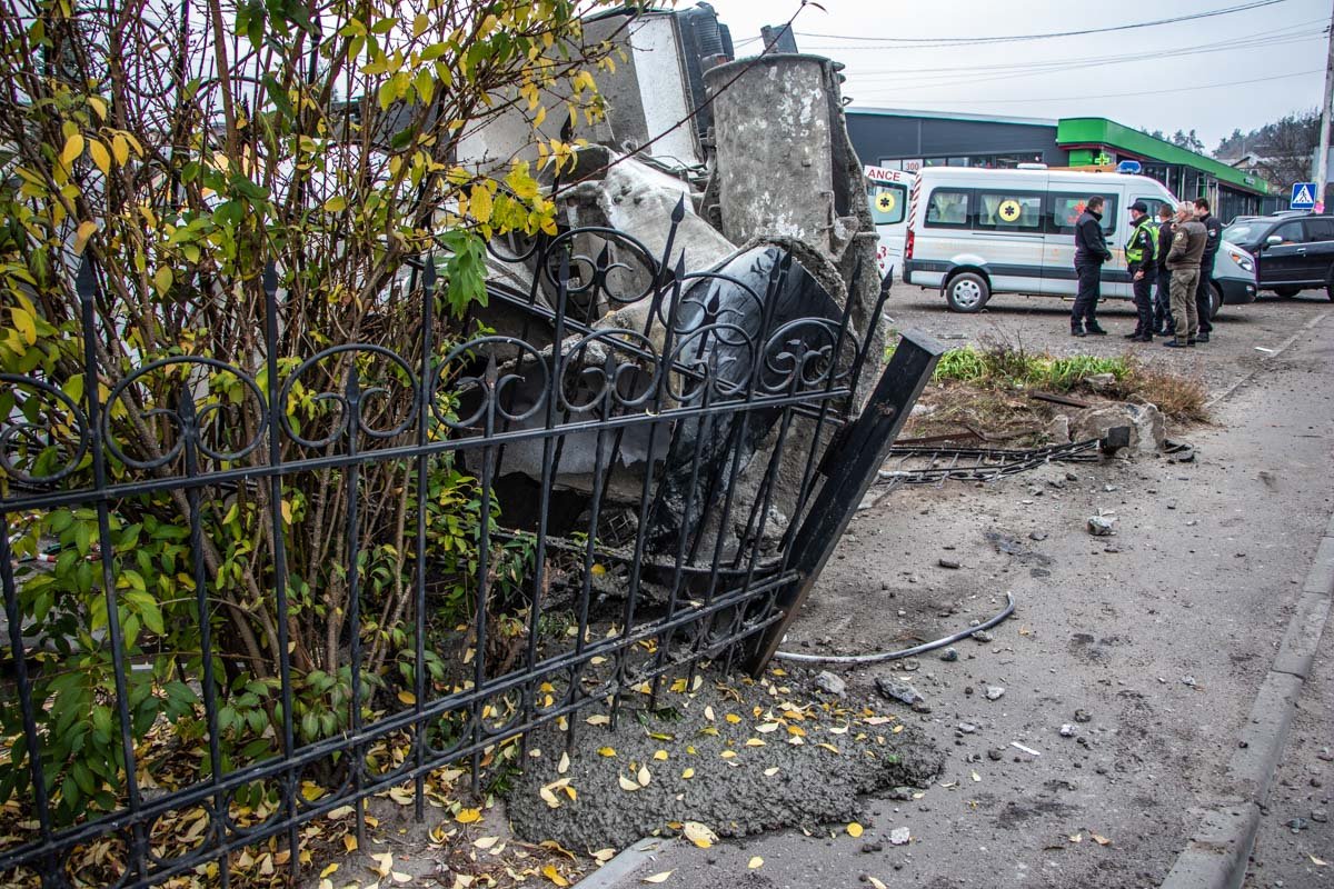 Детали происшествия устанавливаются Детали происшествия устанавливаются