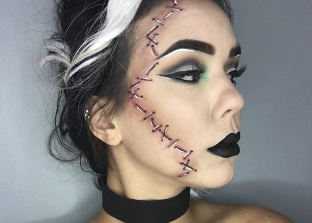 День полета творческой фантазии