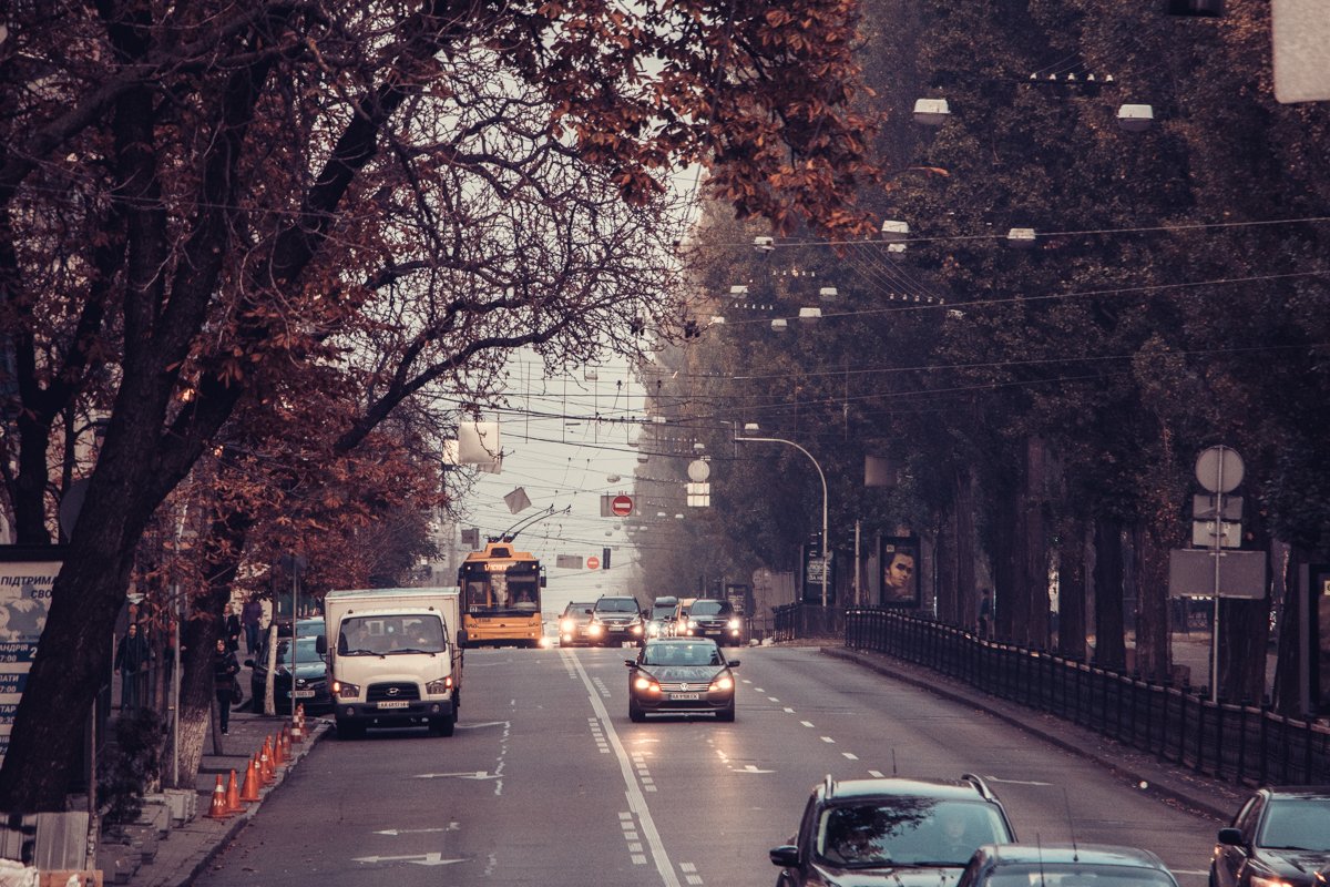 Не стоит забывать, что в такую погоду нужно знать некоторые правила Не стоит забывать, что в такую погоду нужно знать некоторые правила