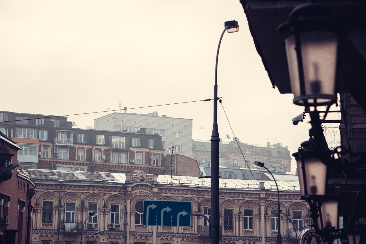 Водителям стоит быть наиболее осторожными, чтобы не попасть в ДТП Водителям стоит быть наиболее осторожными, чтобы не попасть в ДТП