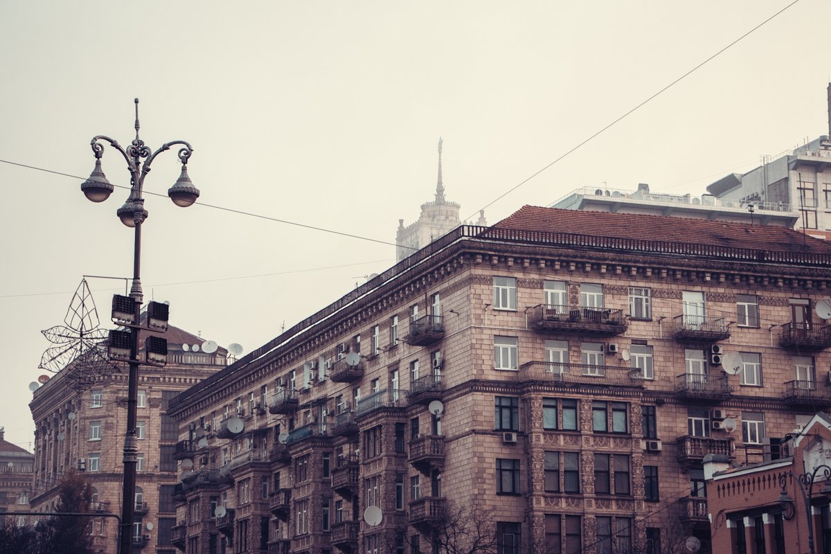 В дневное время туман рассеется В дневное время туман рассеется