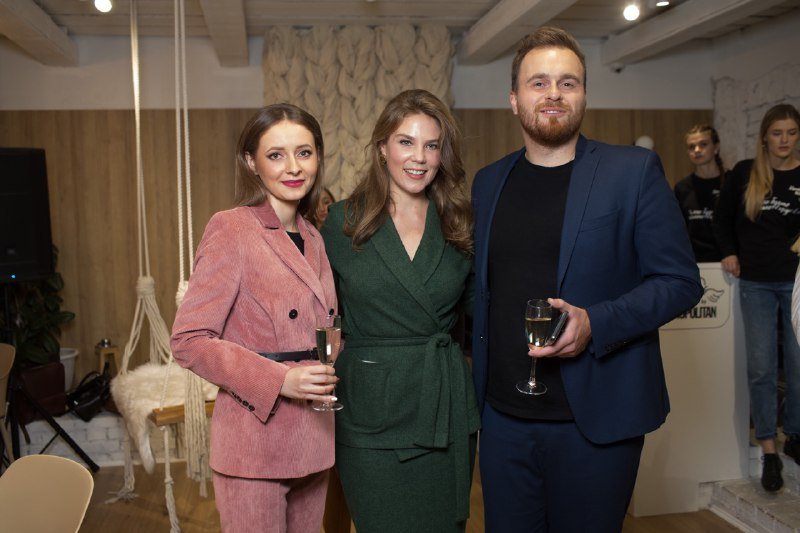 Вкусно и красиво Вкусно и красиво