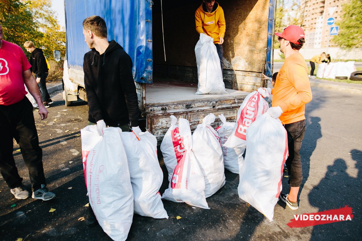 Это мероприятие - всего одно из первых, организацией которых займутся представители феста Это мероприятие - всего одно из первых, организацией которых займутся представители феста