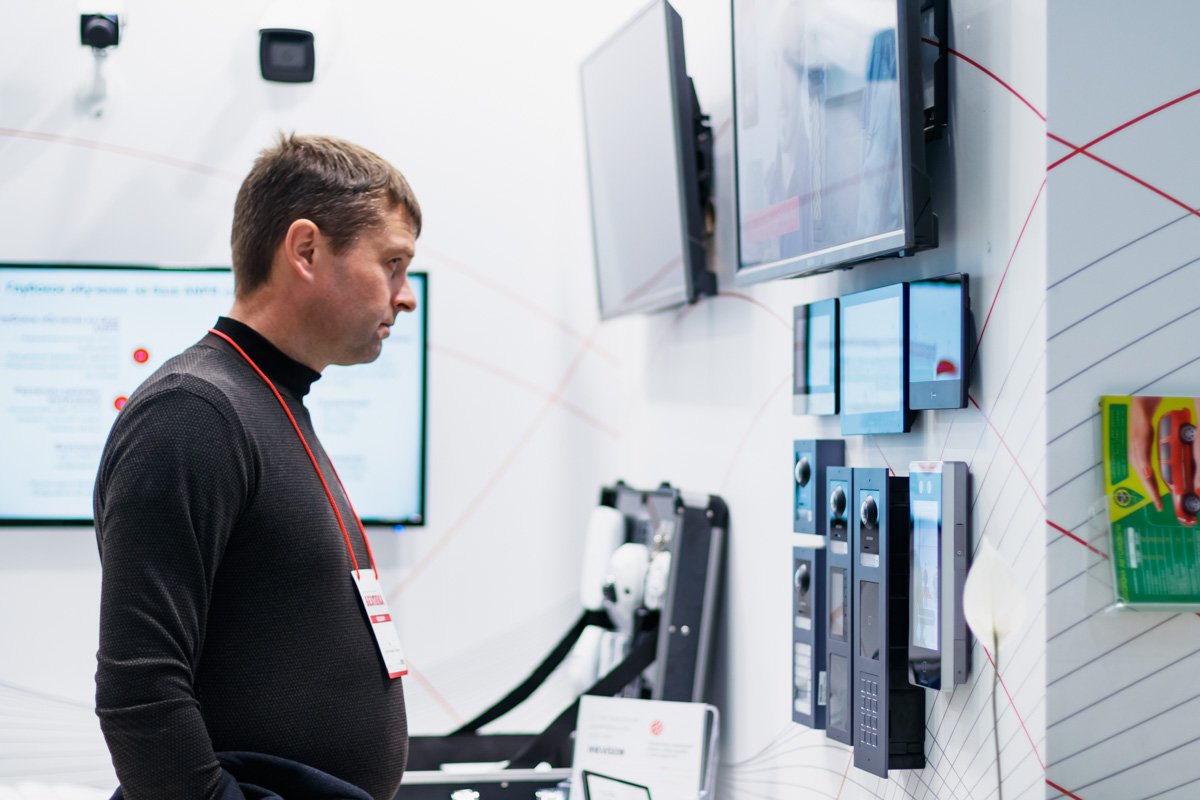 Современные вызовы требуют современных решений Современные вызовы требуют современных решений