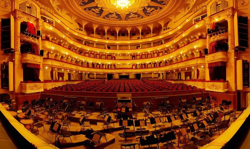 Щелкунчик поможет вашему ребенку познакомится с мировой классикой Щелкунчик поможет вашему ребенку познакомится с мировой классикой