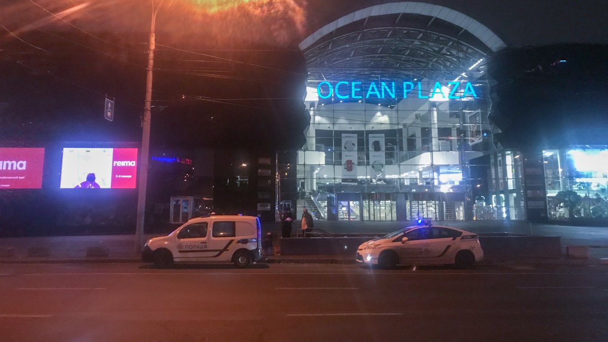 Правоохранители устанавливают детали и причины смерти 