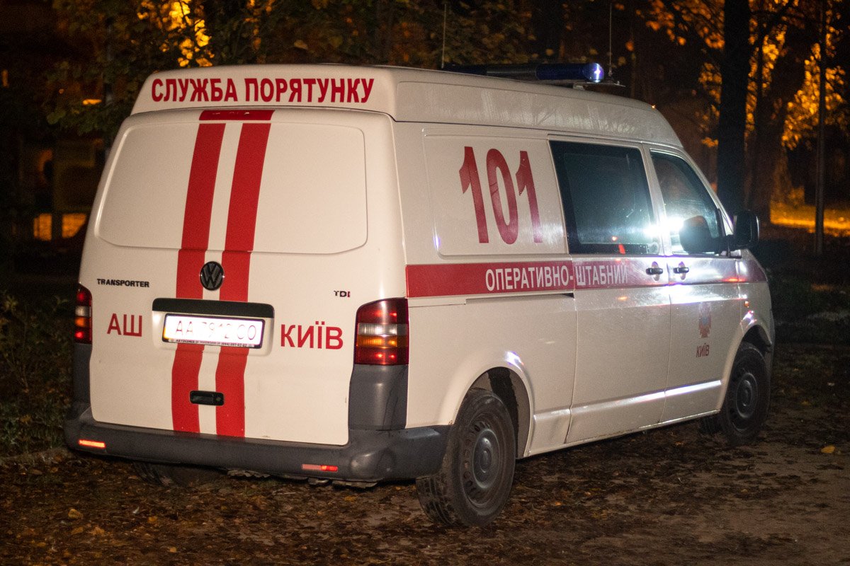 Что стало причиной возгорания - установит следствие 