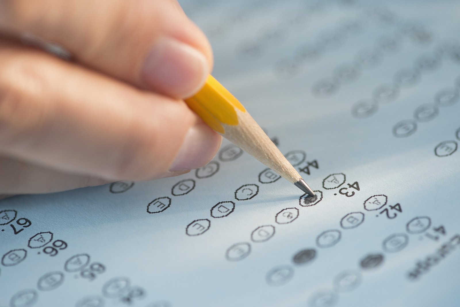 Где в Киеве выучить английский: ТОП языковых курсов и цены 5