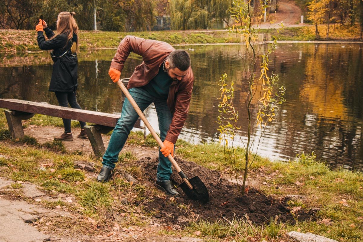 В своей работе "Евразия" также проявляет заботу об окружающей среде - сеть ресторанов перешла в формат эко-френдли В своей работе "Евразия" также проявляет заботу об окружающей среде - сеть ресторанов перешла в формат эко-френдли