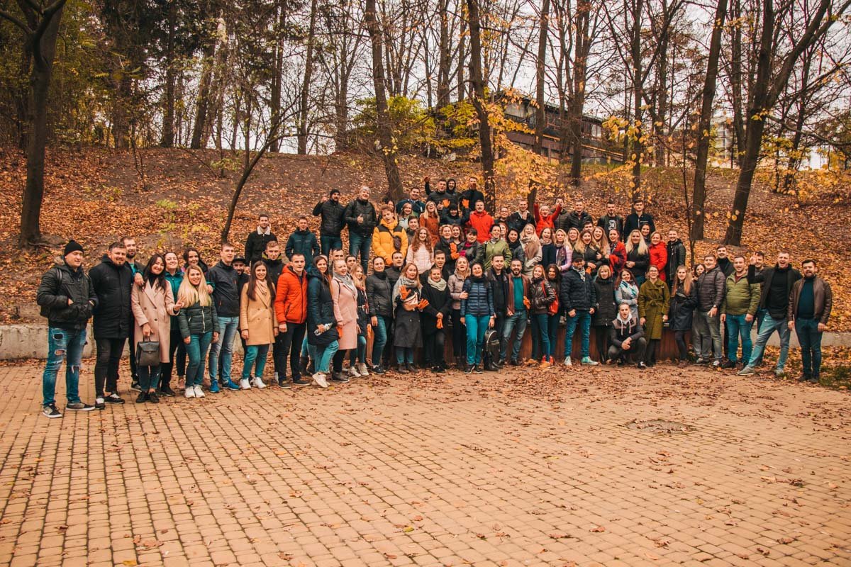 Заведения отказались от пластиковых трубочек и посуды Заведения отказались от пластиковых трубочек и посуды