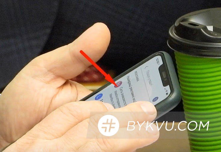 Сначала депутат "сидел" в чатах онлайн-знакомств