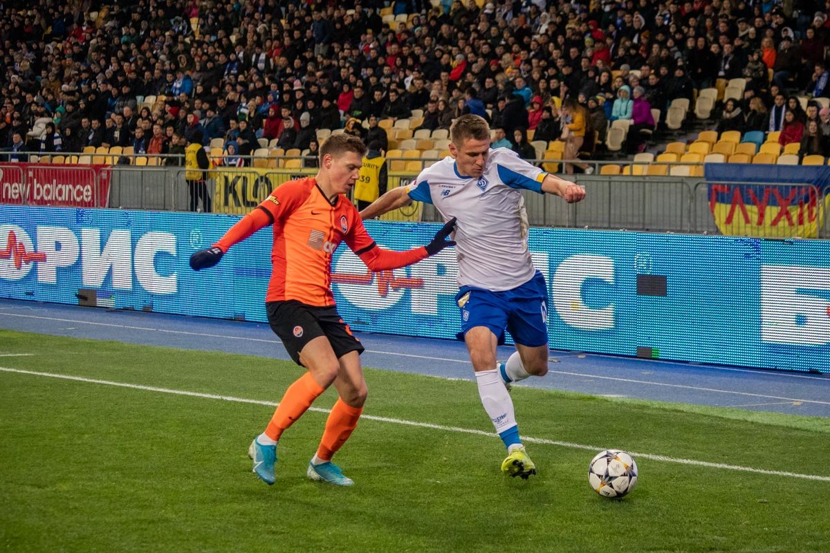 Артем Беседин также очень качественно провел поединок Артем Беседин также очень качественно провел поединок