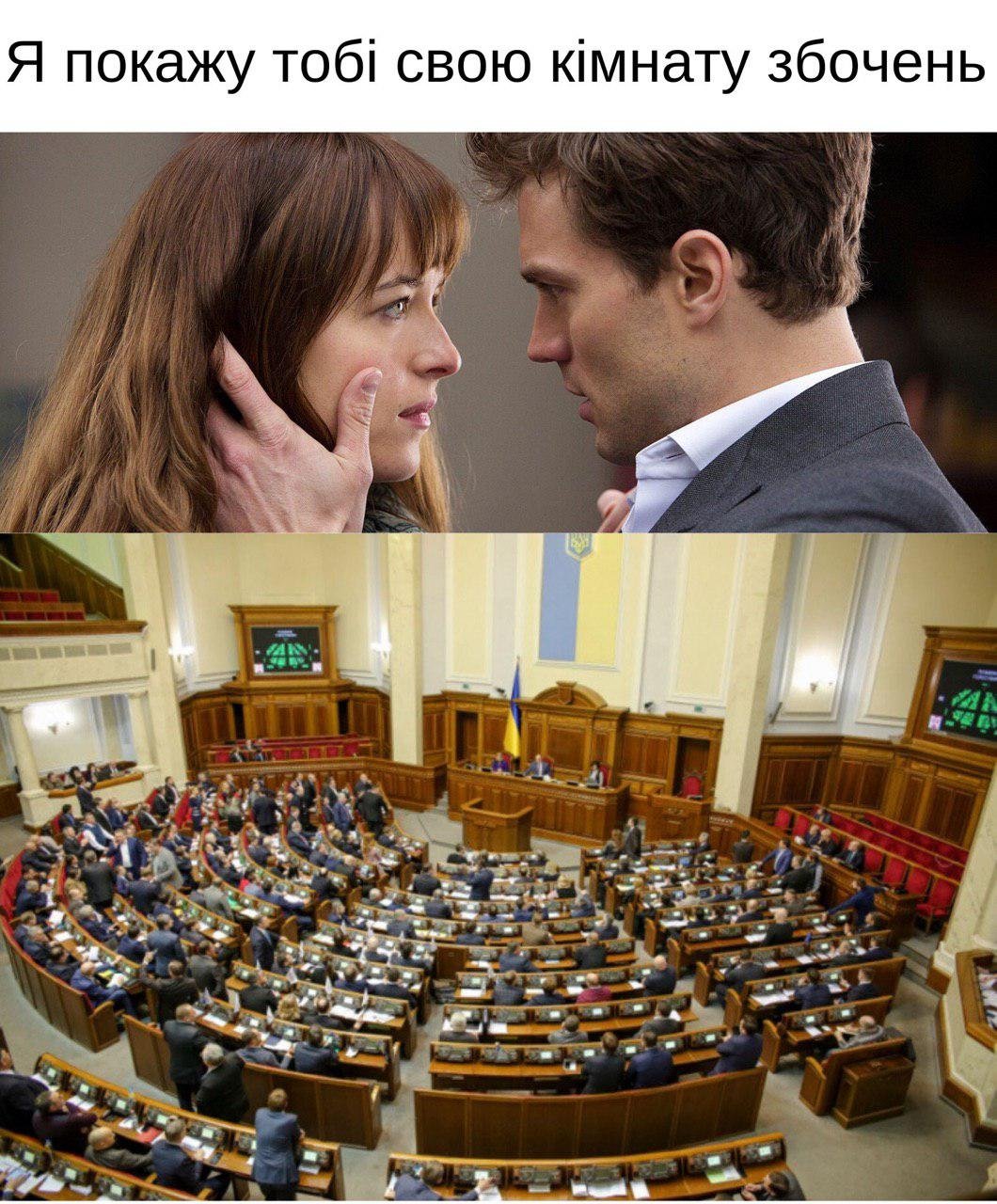 И тут трудно поспорить