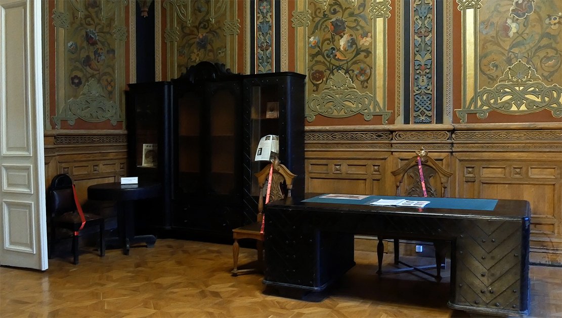 Все в шоколаде Все в шоколаде