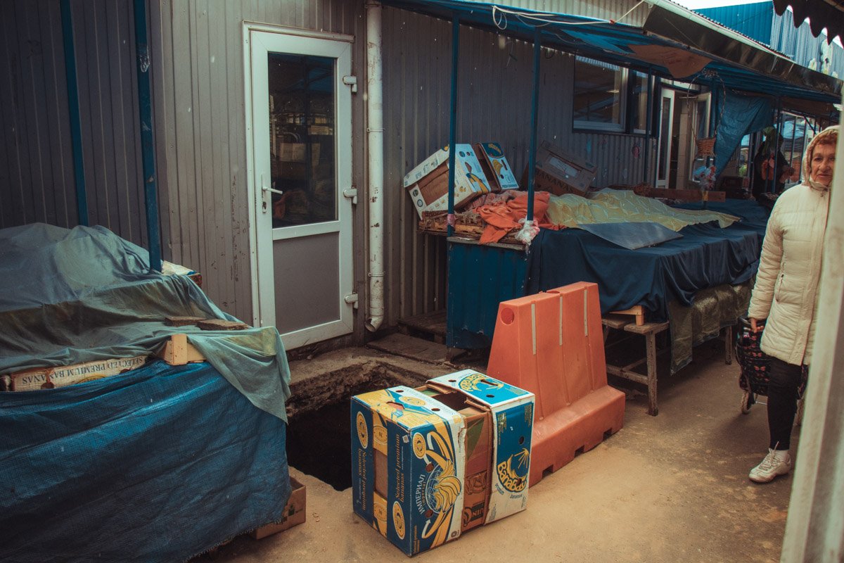 Петр Пантелеева рассказал о том, в каком состоянии тепловые сети в столице и снизился ли уровень аварийности в этом отопительном сезоне