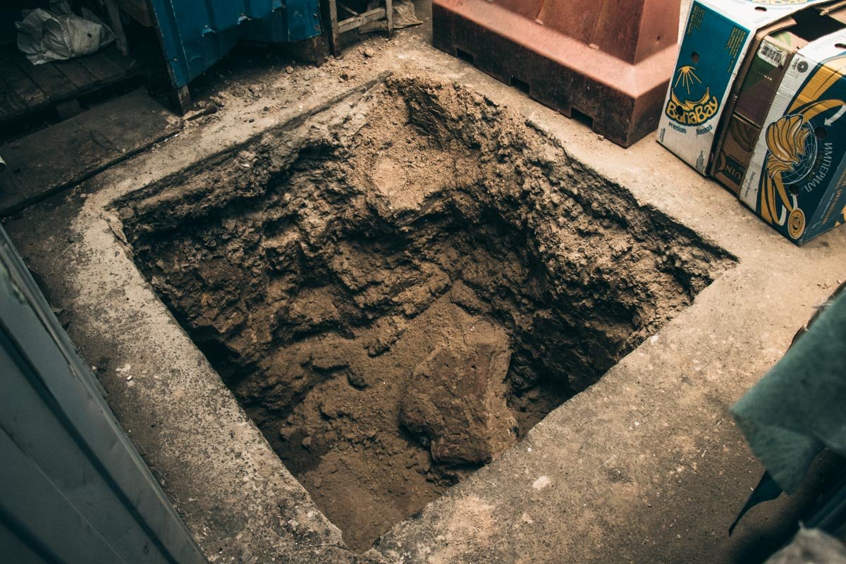 Также он отметил, что в 2019 году в столице заменили 130 километров аварийных трубопроводов