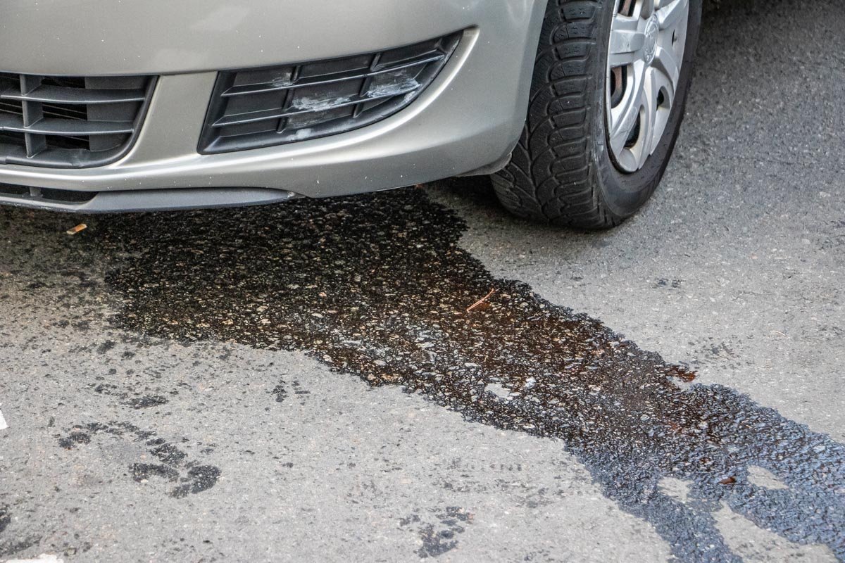 Детали происшествия установят правоохранители Детали происшествия установят правоохранители