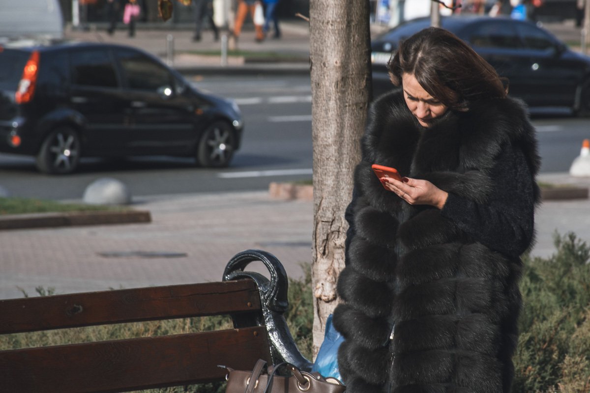 Мда, а проверять погоду сейчас уже явно поздновато Мда, а проверять погоду сейчас уже явно поздновато