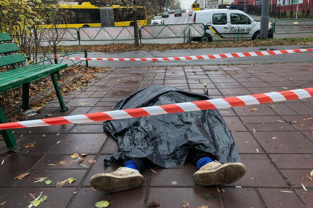 Полиция от комментариев отказалась Полиция от комментариев отказалась