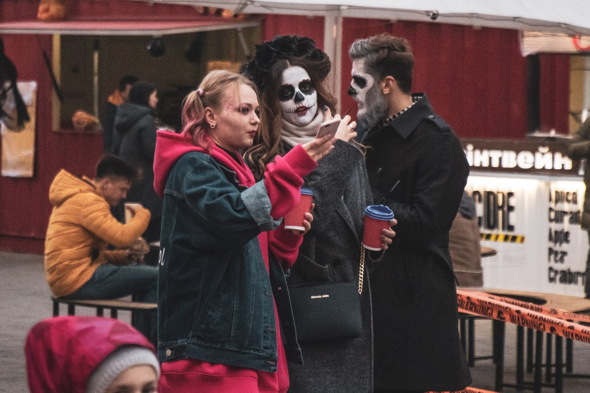 Еще парочка стаканов глинтвейна Еще парочка стаканов глинтвейна