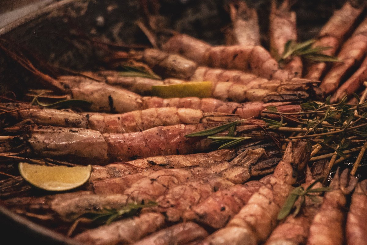 Такую фотку можно и в Инста закинуть 