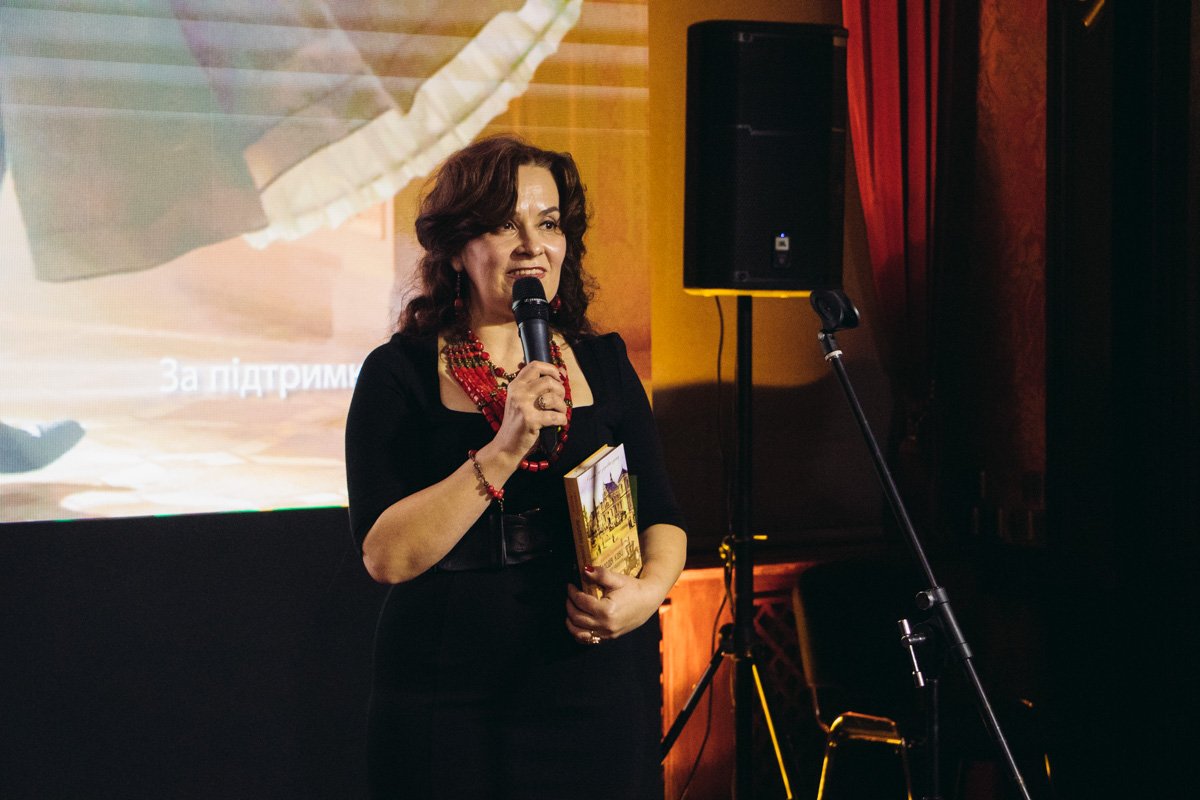 Наталия Гурницкая рассказывает почему она добавила в свой кофе кардамон Наталия Гурницкая рассказывает почему она добавила в свой кофе кардамон