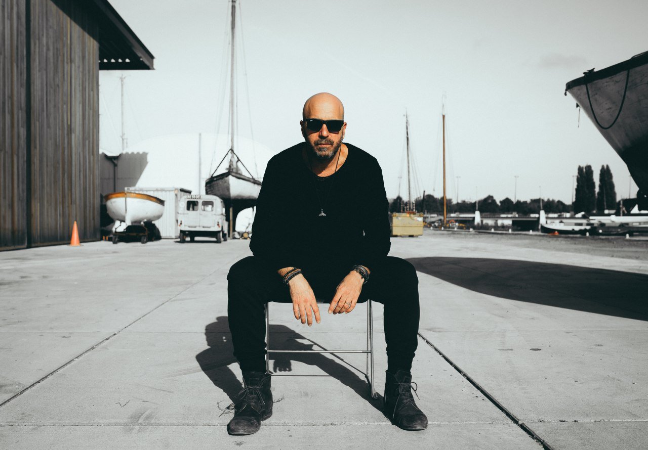 Guy Mantzur Guy Mantzur