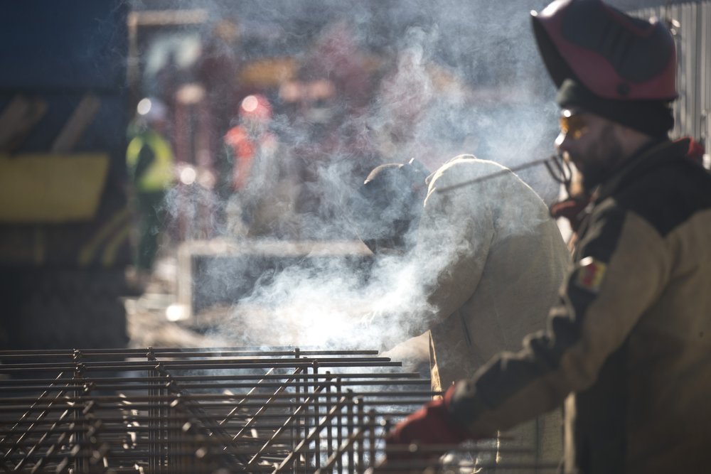 Станции обещают открыть уже к 2021 году Станции обещают открыть уже к 2021 году