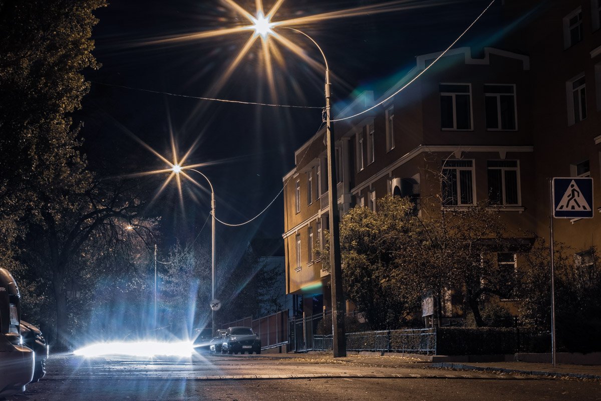 Справа Киевский колледж строительства, архитектуры и дизайна Справа Киевский колледж строительства, архитектуры и дизайна