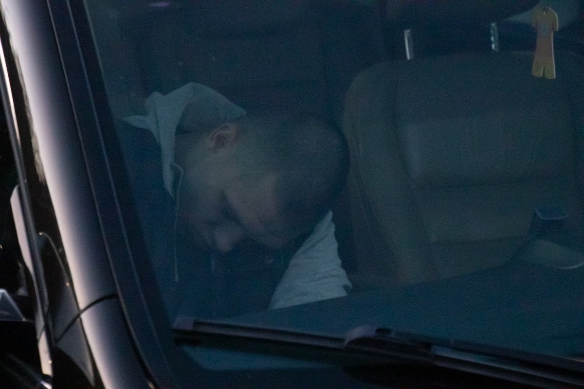 Водитель проходить тест на драггер отказался Водитель проходить тест на драггер отказался