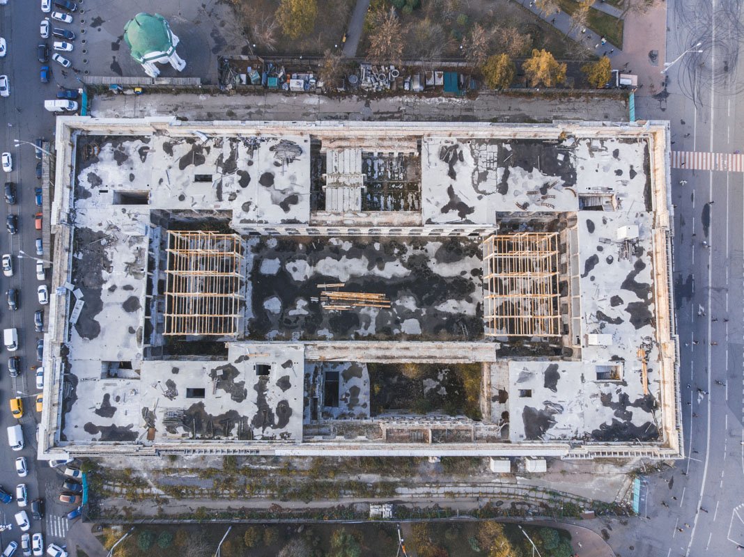 Но дело закрыли, так как прокурор отказался от своей апелляционной жалобы Но дело закрыли, так как прокурор отказался от своей апелляционной жалобы