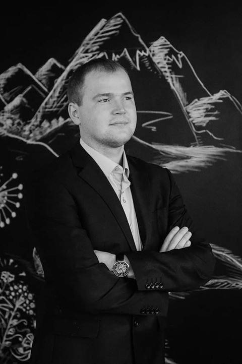 Алексей перестал выходить на связь с родственниками 16 октября