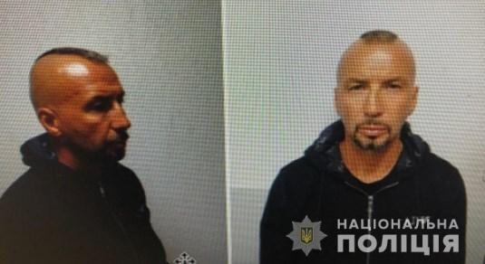 Во время транспортировки в изолятор сбежал 51-летний россиянин