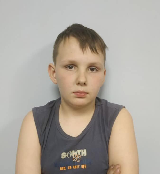 Шевлюга Ярослав Шевлюга Ярослав