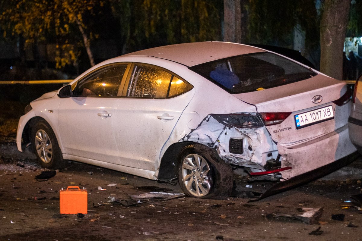 Местным жителям удалось задержать злоумышленника