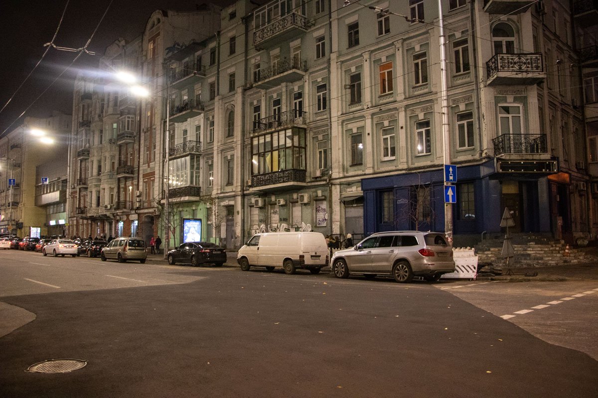 Движение восстановлено, но почему-то кажется, что этот участок водители еще какое-то время будут проезжать с опаской Движение восстановлено, но почему-то кажется, что этот участок водители еще какое-то время будут проезжать с опаской