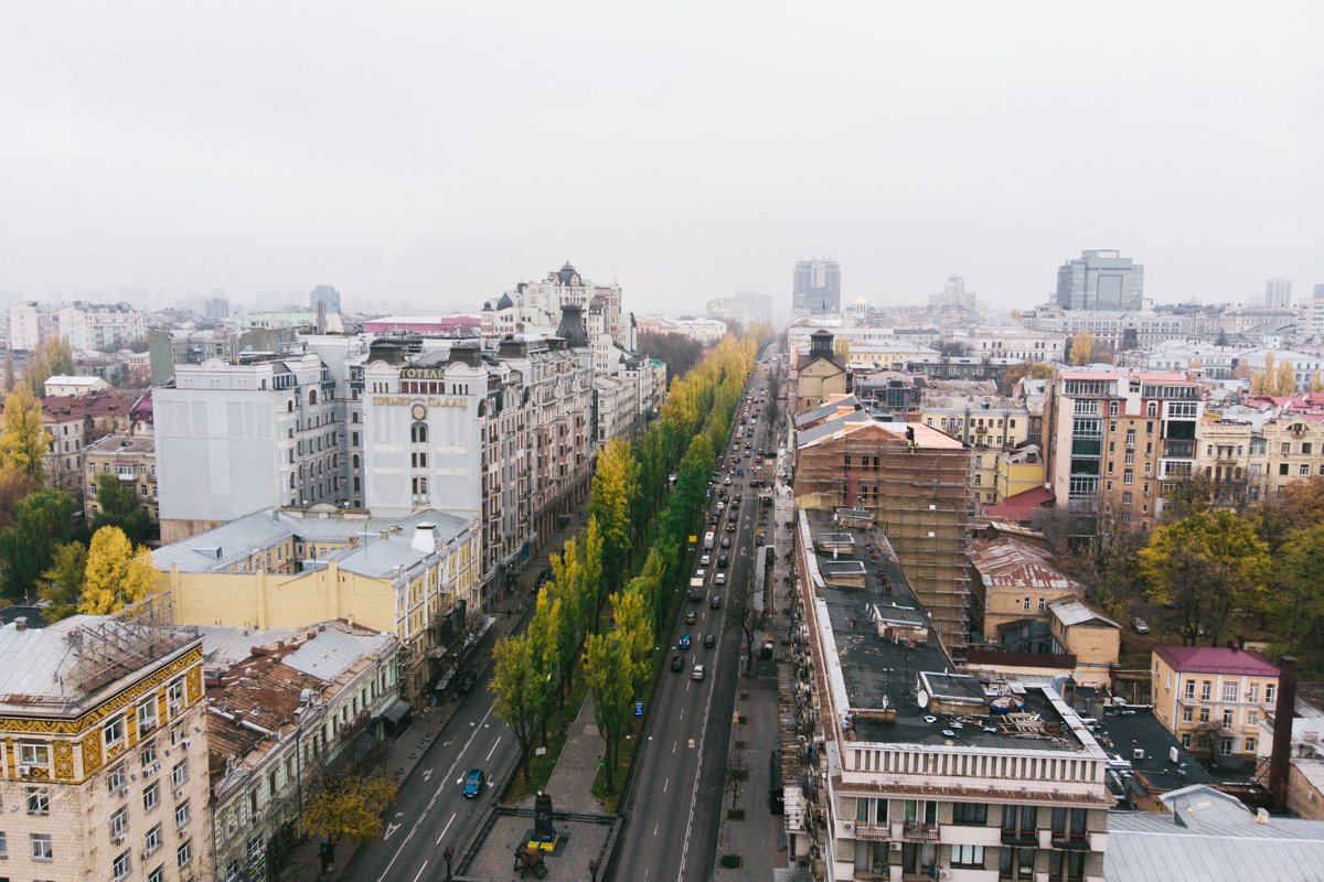 Но отсутствие солнышка - не повод для грусти Но отсутствие солнышка - не повод для грусти