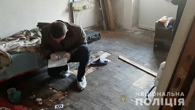 Во время застолья между братом и сестрой произошел конфликт Во время застолья между братом и сестрой произошел конфликт